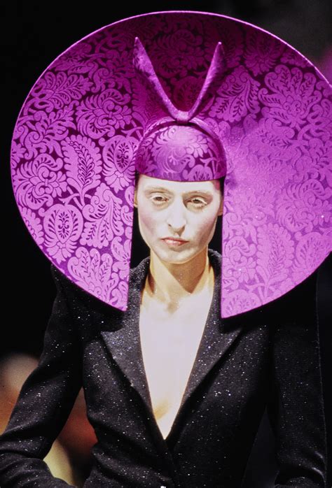 philip treacy sale.